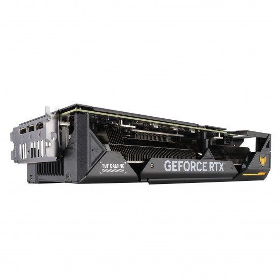 Placa video ASUS TUF-RTX4070S-O12G-GAMING 90YV0K80-M0NA00