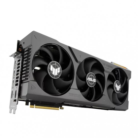 Placa video ASUS TUF-RTX4080S-16G-GAMING 90YV0KA1-M0NA00