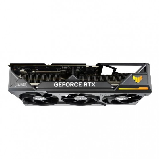 Placa video ASUS TUF-RTX4080S-16G-GAMING 90YV0KA1-M0NA00