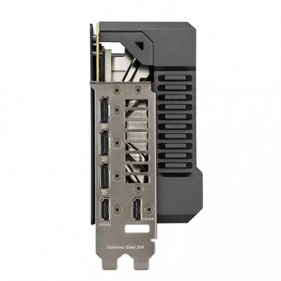Placa video ASUS TUF-RTX4080S-O16G-GAMING 90YV0KA0-M0NA00