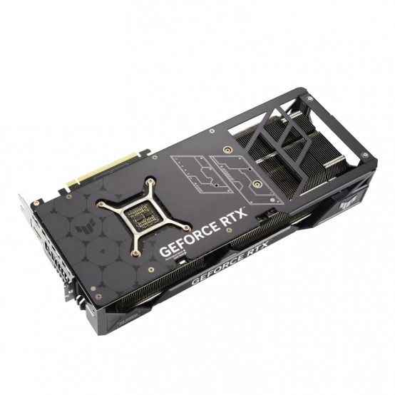 Placa video ASUS TUF-RTX4080S-O16G-GAMING 90YV0KA0-M0NA00