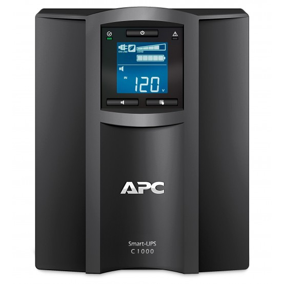UPS APC SMC1000IC