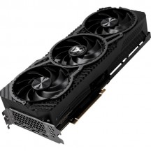 Placa video Gainward GeForce RTX 4080 SUPER Phoenix NED408S019T2-1032X