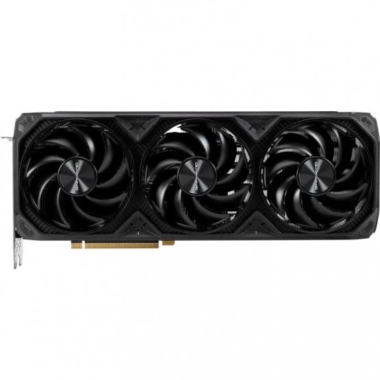 Placa video Gainward GeForce RTX 4070 Ti SUPER Panther OC NED47TSS19T2-1043Z