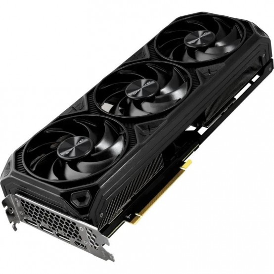 Placa video Gainward GeForce RTX 4070 Ti SUPER Panther OC NED47TSS19T2-1043Z