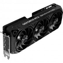 Placa video Gainward GeForce RTX 4070 Ti SUPER Panther OC NED47TSS19T2-1043Z