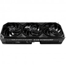 Placa video Gainward GeForce RTX 4070 Ti SUPER Panther OC NED47TSS19T2-1043Z