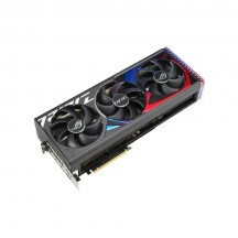 Placa video ASUS ROG-STRIX-RTX4080S-O16G-GAMING 90YV0KB0-M0AA00