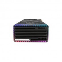 Placa video ASUS ROG-STRIX-RTX4080S-O16G-GAMING 90YV0KB0-M0AA00