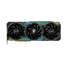 Placa video Gainward GeForce RTX 4080 SUPER Phoenix GS NED408ST19T2-1032X