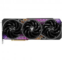 Placa video Gainward GeForce RTX 4070 Ti SUPER Phoenix GS NED47TSH19T2-1043X
