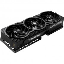 Placa video Gainward GeForce RTX 4070 Ti SUPER Phoenix GS NED47TSH19T2-1043X