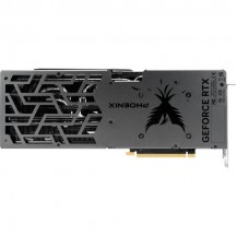 Placa video Gainward GeForce RTX 4070 Ti SUPER Phoenix GS NED47TSH19T2-1043X