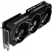 Placa video Gainward GeForce RTX 4070 Ti SUPER Phoenix NED47TS019T2-1043X