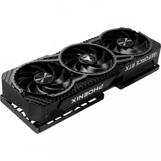 Placa video Gainward GeForce RTX 4070 Ti SUPER Phoenix NED47TS019T2-1043X