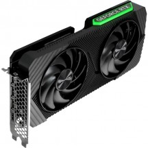 Placa video Gainward GeForce RTX 4070 SUPER Ghost NED407S019K9-1043B