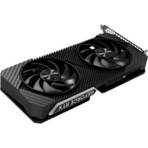 Placa video Gainward GeForce RTX 4070 SUPER Ghost NED407S019K9-1043B