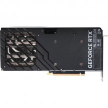Placa video Gainward GeForce RTX 4070 SUPER Ghost NED407S019K9-1043B