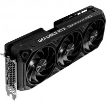 Placa video Gainward GeForce RTX 4080 SUPER Panther OC NED408SS19T2-1032Z