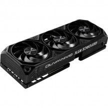 Placa video Gainward GeForce RTX 4080 SUPER Panther OC NED408SS19T2-1032Z