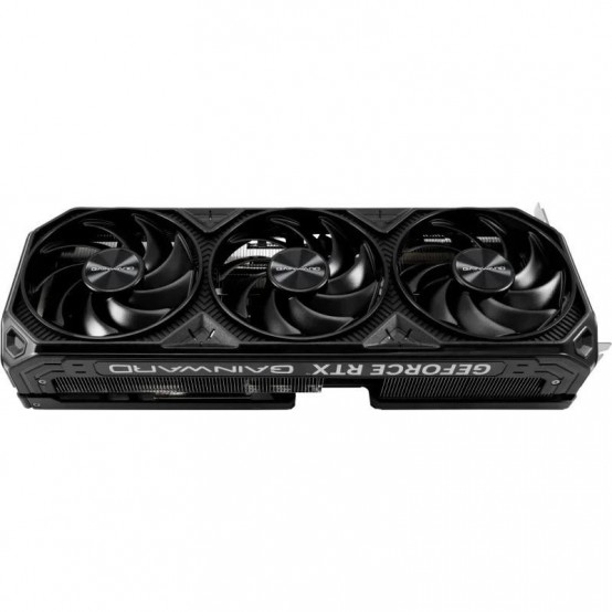 Placa video Gainward GeForce RTX 4080 SUPER Panther OC NED408SS19T2-1032Z