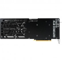 Placa video Gainward GeForce RTX 4080 SUPER Panther OC NED408SS19T2-1032Z