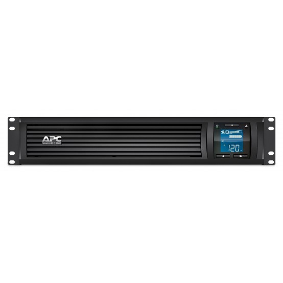UPS APC SMC1000I-2UC