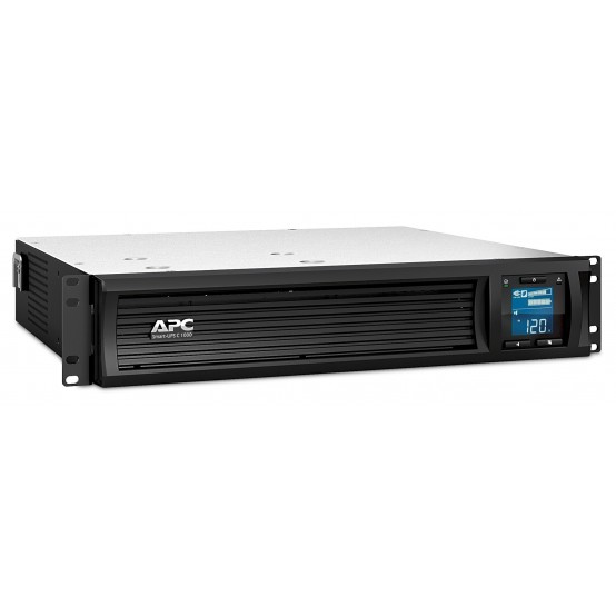 UPS APC SMC1000I-2UC