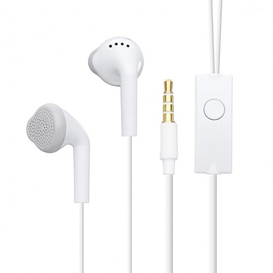Casca Samsung EHS61ASFWE