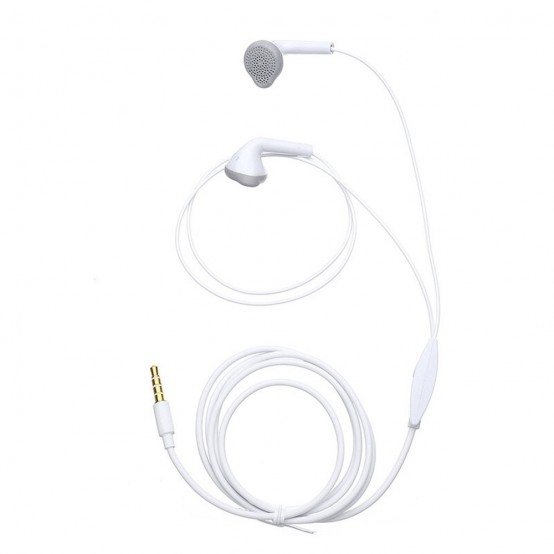 Casca Samsung EHS61ASFWE