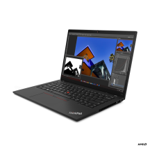 Laptop Lenovo ThinkPad T14 G4 21HD004ARI