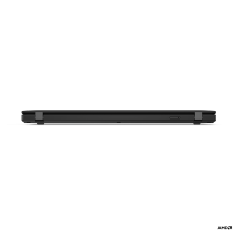 Laptop Lenovo ThinkPad T14 G4 21HD004ARI