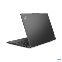 Laptop Lenovo ThinkPad E16 Gen 1 21JT003DRI