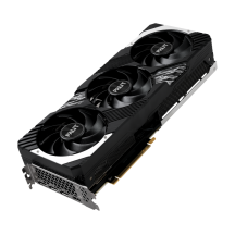 Placa video Palit GeForce RTX 4080 SUPER GamingPro NED408S019T2-1032A