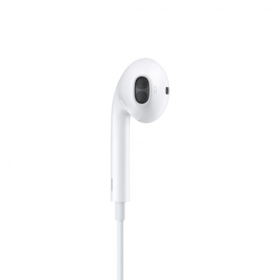 Casca Apple USB-C EarPods MTJY3ZM/A