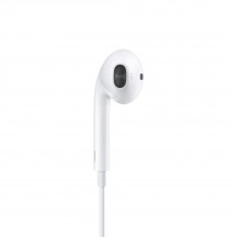 Casca Apple USB-C EarPods MTJY3ZM/A