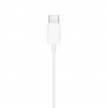 Casca Apple USB-C EarPods MTJY3ZM/A