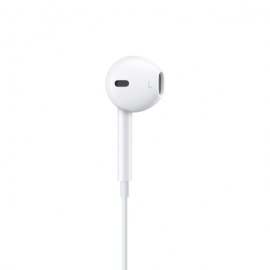 Casca Apple USB-C EarPods MTJY3ZM/A