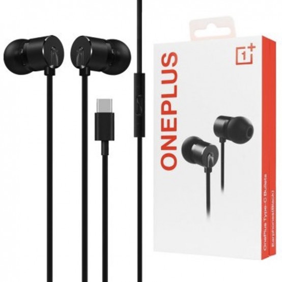 Casca OnePlus BE02T (1091100041) 6921815621706