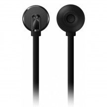 Casca OnePlus BE02T (1091100041) 6921815621706