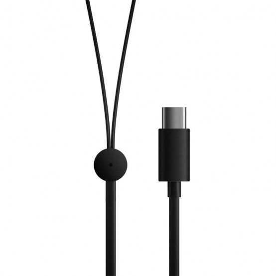 Casca OnePlus BE02T (1091100041) 6921815621706