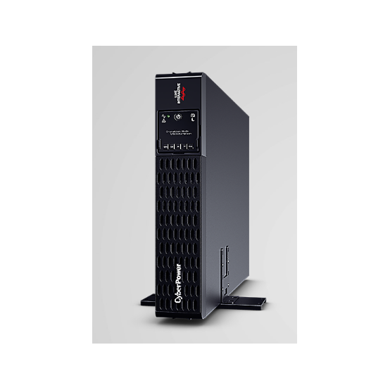 UPS Cyber Power PR3000ERTXL2U