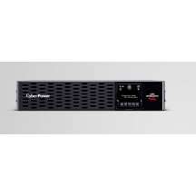 UPS Cyber Power PR3000ERTXL2U