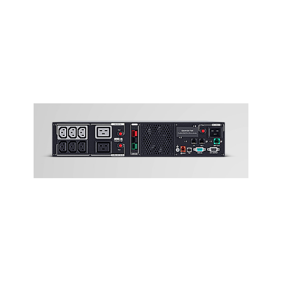 UPS Cyber Power PR3000ERTXL2U