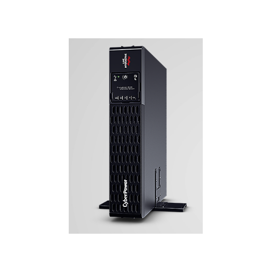 UPS Cyber Power PR2200ERT2U