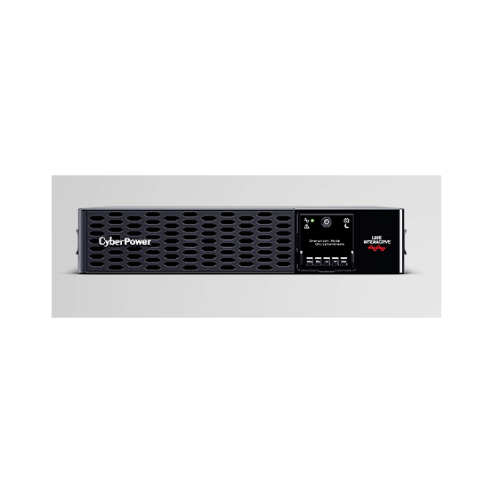 UPS Cyber Power PR2200ERT2U