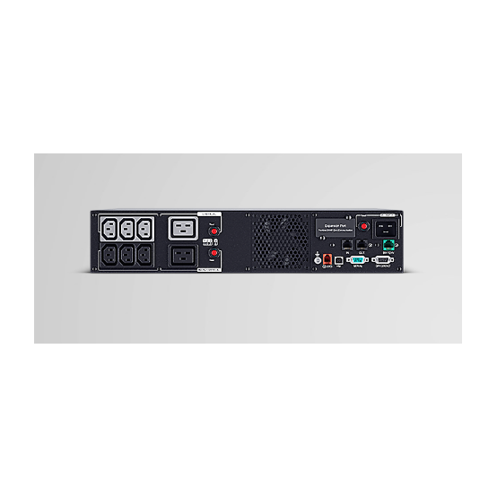 UPS Cyber Power PR2200ERT2U