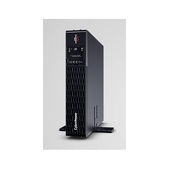 UPS Cyber Power PR1500ERTXL2U