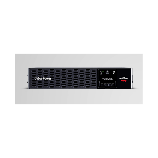 UPS Cyber Power PR1500ERTXL2U