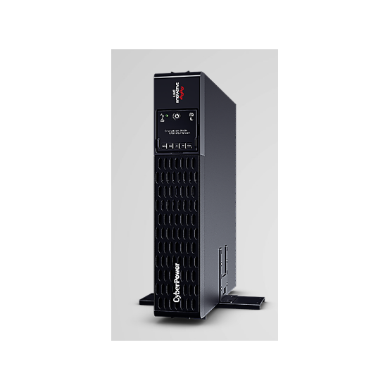 UPS Cyber Power PR1500ERT2U